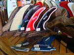 090707fin2.jpg