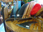 090707fin4.jpg