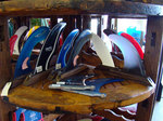 090707fin5.jpg