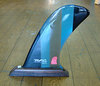 090707fin6.jpg