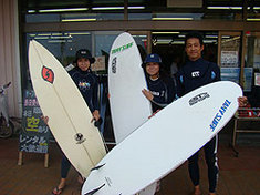 090709k-y.jpg