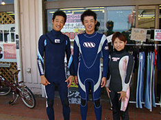 090714w-s.jpg