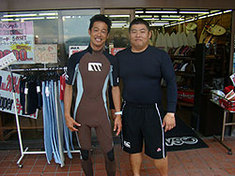 090718kagawa.jpg