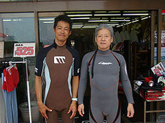 090718yamaura.jpg