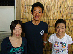 090719-ｓ1.jpg