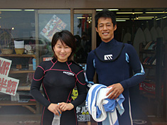 090724.jpg