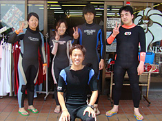 090725.jpg