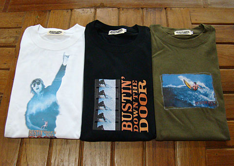 090731btd-tee.jpg
