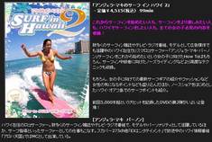 090731dvd-a.jpg