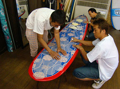 090731newax.jpg
