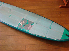 090731newax2.jpg