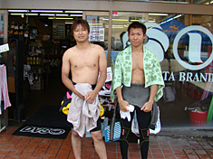 090802.jpg
