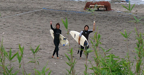 090807board-break.jpg