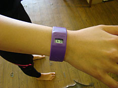 090807boost1.jpg
