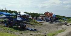 090807oakley.jpg