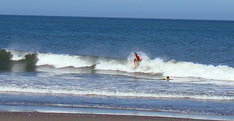 090807oakley1.jpg