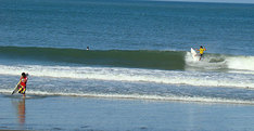 090807oakley2.jpg