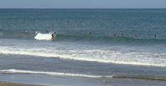 090807oakley3.jpg