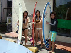 090808girls.jpg