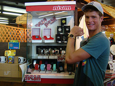 090808nixon.jpg