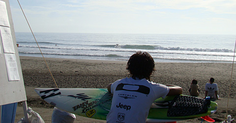 090808oakley.jpg