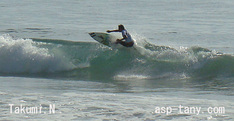 090808oakley3.jpg