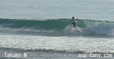 090808oakley4.jpg