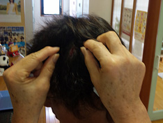 090808stiches.jpg