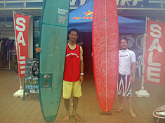 090809.jpg