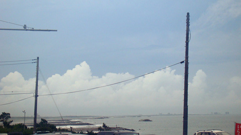 090809cloud.jpg