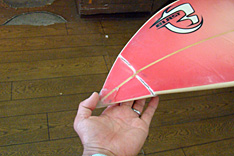 090809ding.jpg