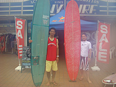 090809school.jpg