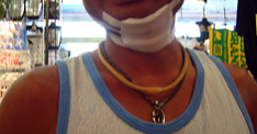 090809stiches.jpg