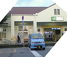 090811bycle.jpg