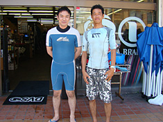 090812.jpg