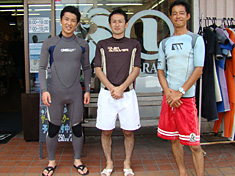 090814.jpg