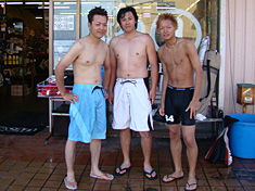 090815.jpg