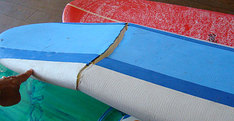 090816break-board.jpg