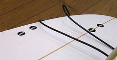 090816break-fin.jpg