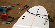 090816break-fin2.jpg