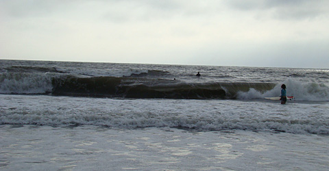 090816sandbar-2.jpg