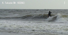 090816sandbar-t.jpg