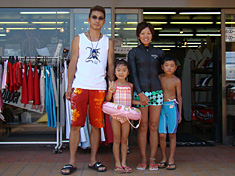 090817a.jpg