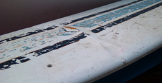 090817break-board.jpg