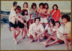 090818old-picture.jpg