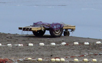 090819car.jpg