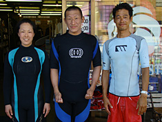 090820.jpg