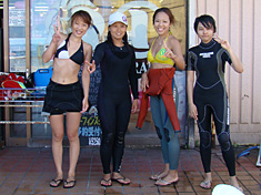 090825-1.jpg