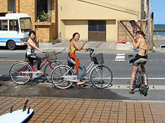 090825-2.jpg