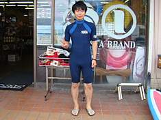 090827.jpg